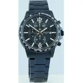 Regent - Armbanduhr - Herren - Chronograph - 1152508