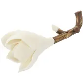 ABOOFAN 2Stk Bunte Keramik Räucherstäbchenhalter Exquisite Tischdekoration