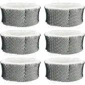 SEM Ersatz-Dochtfilter für Luftbefeuchter HWF62