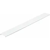 Philips Maxos fusion Mechanische Versorgung Gehäuse Leuchte - 38354400