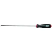 Bondhus 3754 Extra langer 2,5-mm-Kugelkopfschraubendreher mit ProGuard-Finish
