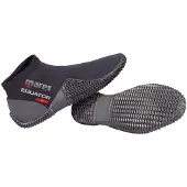Mares Equator 2 Mm Neoprenschuhe