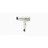 JRL Professional Haartrockner Feather 3600