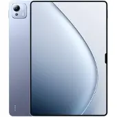Xiaomi Pad 7 Ultra 12GB+256GB CN Blau