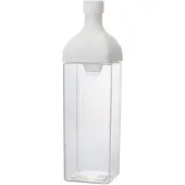 Hario Ka-Ku Flasche weiß