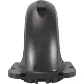 Semoic Roller Kotflügel Hinten Elektrische Ersetzen Teile Zubehör für Max G30