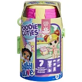 Baby Alive F6970