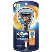 Gillette Fusion Proglide