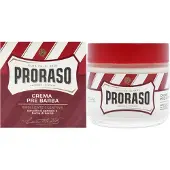 Proraso Sensitive Pre-Shave Cream 100 ml