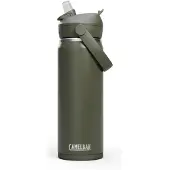CamelBak Thrive Flip Straw VSS 0,6L moss