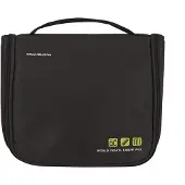 Travelon World Travel Essentials Kulturbeutel zum Aufh ngen
