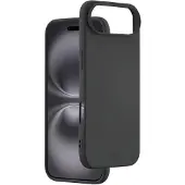 Hama Cover FF iPhone 17 Air sw