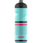 SIGG Trinkflasche Pulsar Glacier 0,75L