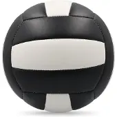 Semoic Standard-Volleyballmaschine aus verdicktem PVC-Material