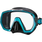Tusa FREEDOM ELITE Maske