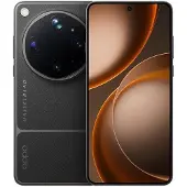 OPPO Find X3 Pro | 256 GB | blau