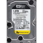 Western Digital WD1003FBYX 1TB SATA 3,5"