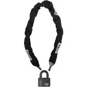 ABUS Kettenschloss Granit 37RK/70/120SRA