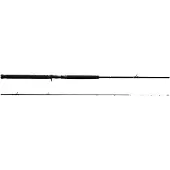 Okuma Volts Trollingrute