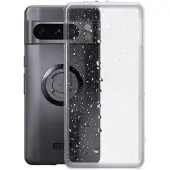 SP Connect Weather Cover (Wetterschutz) für Pixel 8 Pro