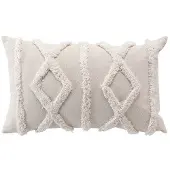 Douceur D`Interieur Safira