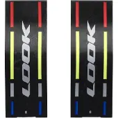 Look Pedalblattsatz Keo Blade 08