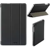 Hama Fold
