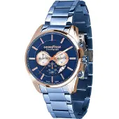 Goodyear Uhr Mann G.S01219.01.04