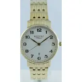 Regent - Armbanduhr - Herren - Automatik - 1012510