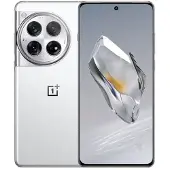 OnePlus 12 5G 1TB (16GB RAM) CN Global Rom Weiß