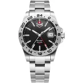 JDM Military WG018-02