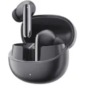 QCY Melobuds Pro-Schwarz