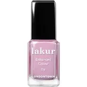 Londontown lakur Lemonade Pop Nagellack 12 ml