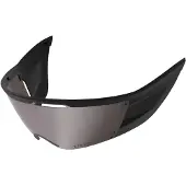 Giro Vanquish Mips Ersatzlinsen