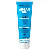 Antonio Miro Argan Oil