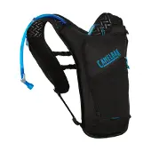 CamelBak Rucksack Dart