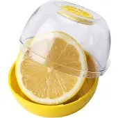 Joie Fresh Flip Lemon Saver Pod Gelb