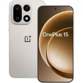 OnePlus 15 PLK110 CN 16+256 GB Global ROM Sandsturm