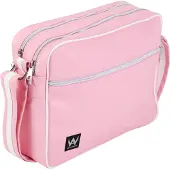 Walk On Water Boarding Bag Universal 13" Pink