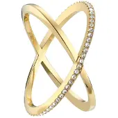 Bering - 569-27-90 - Ring - Damen - Arctic Symphony - Weite 60