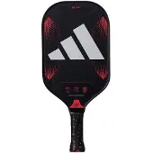 Adidas Pickleball Pickleballschläger Rx Attk