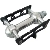 MKS Pedale Sylvan Track