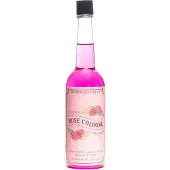 Murray & Lanman Rose Cologne 4 Fl Oz