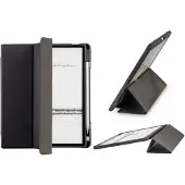 Hama Tablet-Case für Huawei MatePad Paper 10.3", Schwarz