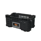 Keter ROC Pro Gear Werkzeugkorb