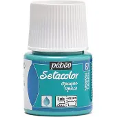 Pebeo Setacolor Opak
