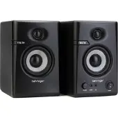 Behringer Truth 3.5