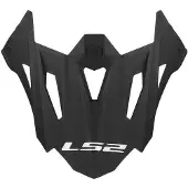 LS2 Mx703 Visier