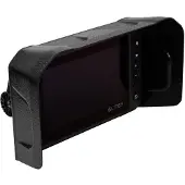 Kärkkäinen Visier kompatibel mit Lowrance - Elite FS 7 Visier