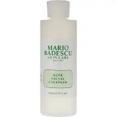 Mario Badescu Acne Facial Cleanser 177 ml